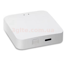 Беспроводной шлюз Bluetooth WL-WGB2